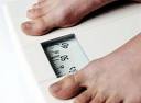 næsten halvdelen af alle danskere lider af overvægt eller fedme!